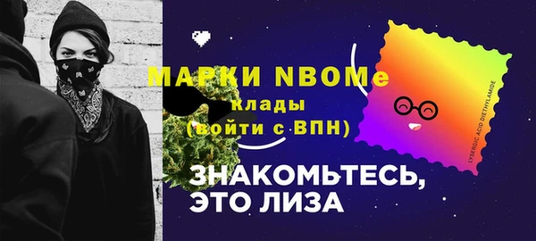 прущий лед Арсеньев