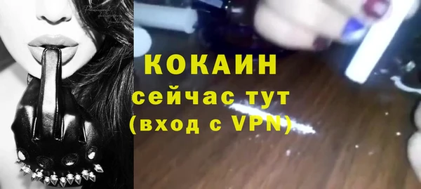 прущий лед Арсеньев