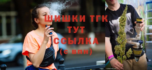 спайс Аркадак